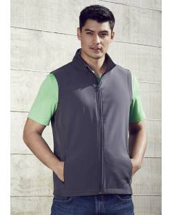 Apex Vest, Mens